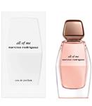 عطر و ادکلن نارسیسو رودریگز آل آف می زنانه Narciso Rodriguez All Of Me