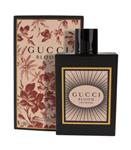 عطر و ادکلن گوچی بلوم اینتنس زنانه Gucci Bloom Intense edp