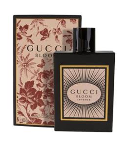 ادکلن گوچی بلوم اینتنس 25 میل برندکالکشن کد 379