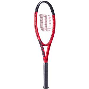 راکت تنیس ویلسون Wilson Clash 100L v2 (280 گرم)