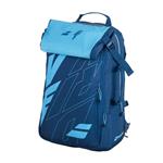 کوله تنیس بابولات مدل Babolat Pure Drive Backpack