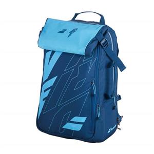 کوله تنیس بابولات مدل Babolat Pure Drive Backpack