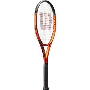 راکت تنیس ویلسون Wilson Burn 100 v5 (300 گرم)