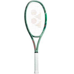 راکت تنیس یونکس 2023 Yonex Percept 100L (280 گرم)