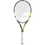 راکت تنیس بابولات Babolat Pure Aero Lite 2023 (270 گرم)