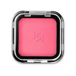 رژ گونه پودر اسمارت کالر کیکو میلانو 04 Bright Pink اورجینال