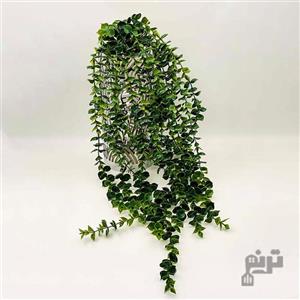 گل شمشاد سبز وارداتی 14 بازو