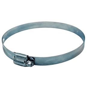 بست فلزی TORK سایز 200-180