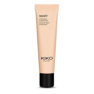 کرم پودر اسمارت کیکو میلانو 15 Warm Beige اورجینال