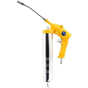 پمپ گریس بادی و دستی دامار مدل DM-4106