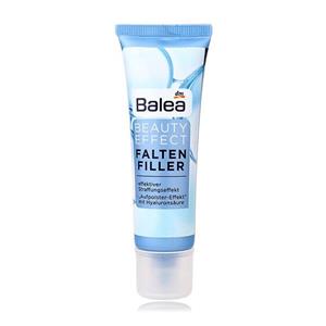 سرم فیلر جوانساز باله آ balea حجم 30 میل