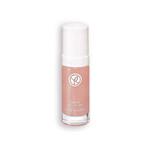 لاک ناخن ایوروشه Beige rosé اورجینال