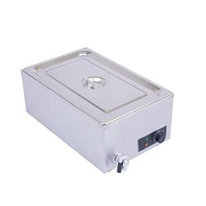 هات بنماری تک لگن بست (BEST) مدل BE-H1