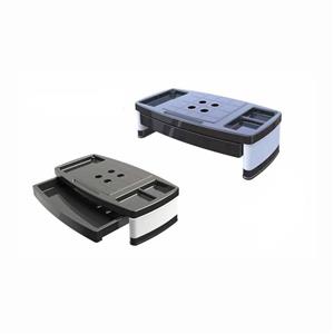 زیر مانیتوری مدل 818 کشودار 6عددی نگین