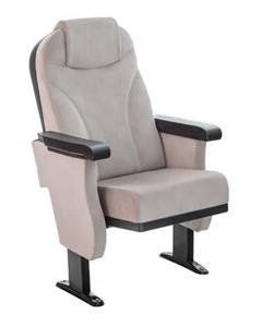 صندلی آمفی تئاتر 9022 افرند