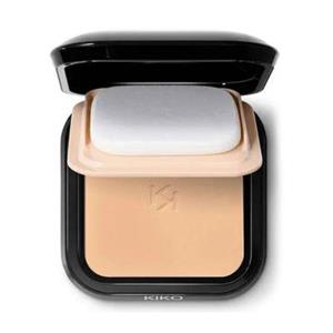 پنکیک مات فول کاوریج بلورینگ کیکو میلانو 20 ivory اورجینال