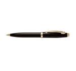 خودکار شیفر 100 کلاسیک Sheaffer 100 Ballpoint pen