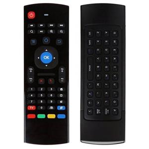 ریموت کنترل ایرموس  مدل MX3