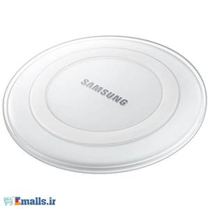 شارژر بی سیم سامسونگ مدل Qi Samsung Wireless Charger