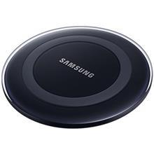 شارژر بی سیم سامسونگ مدل Qi Samsung Wireless Charger