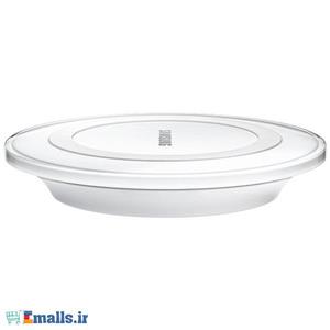 شارژر بی سیم سامسونگ مدل Qi Samsung Wireless Charger