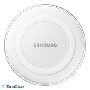 شارژر بی سیم سامسونگ مدل Qi Samsung Wireless Charger