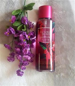 بادی اسپلش ویکتوریا سکرت جاسمین نویر حجم 250میل