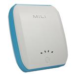 Mili Power Ocean II HB-B10 10400mAh Power Bank