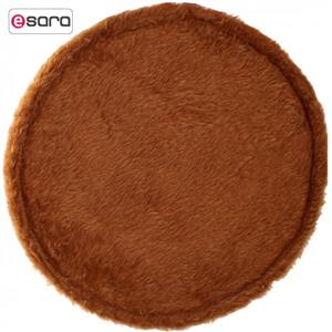 سوردین دف مدل IR-698