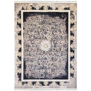 فرش وینتیج رویال 1200 شانه کد 27F20401