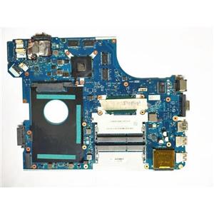 مادربرد لنوو Motherboard Lenovo E550 i3-5 AITE1 NM-A221 بدون گرافیک 