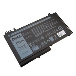 باتری دل Battery Dell E5450 RYXXH WYJC2