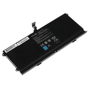باتری دل Battery Dell XPS 15Z 0HTR7