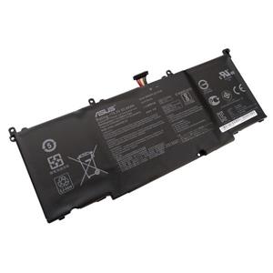 باتری ایسوس Battery Asus GL502 B41N1526