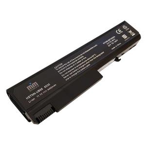 باتری اچ پی Battery Hp 8440 6535 6550 TD06