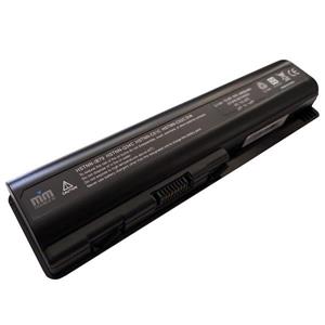 باتری اچ پی Battery Hp DV4 DV5 DV6 HSTNN-IB79 HSTNN-Q34C CQ60