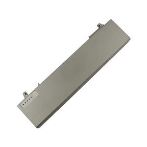 باتری دل Battery Dell Dell Latitude E6400 E6410 E6500 E6510 PT434