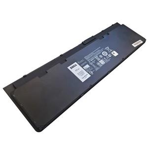 باتری دل Battery Dell E7240 E7250 GVD76