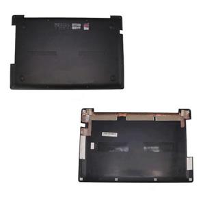 قاب کف (D) ایسوس Asus N550 Q550 تاچ رو دستگاهی