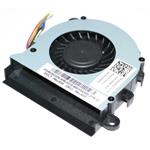 فن دل Fan Dell Latittude E5520 رو دستگاهی