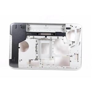 قاب کف (D) دل Dell Latitude E5520 رو دستگاهی