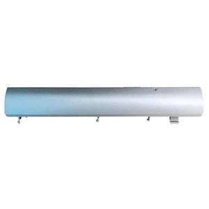 پنل دی وی دی رایتر اچ پی Hp Pavilion 15-p رو دستگاهی