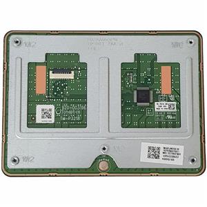 تاچ پد ایسر Acer E5-575 رو دستگاهی
