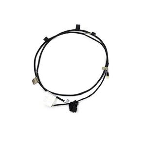 فلت تاچ و وب کم ایسوس Asus UX560UA 1401-01630200 رو دستگاهی