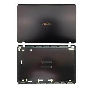 قاب پشت ال سی دی (A) ایسوس Asus UX560UX Q504 رو دستگاهی