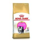 غذای خشک بچه گربه پرشین (royal canin persian kitten)