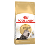 غذای خشک گربه پرشین بالغ ( royal canin persian adult )