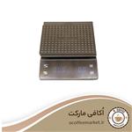 ترازو لمسی دیجیتال COFFEE SCALE 