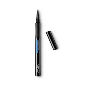 خط چشم ماژیکی ضدآب آلتیمیت پن کیکو میلانو Ultimate Pen اورجینال
