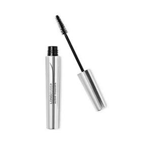 ریمل چشم بلند کننده پلاس اکتیو کیکو میلانو رنگ کد 33911 اورجینال